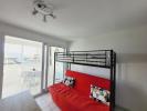 Acheter Appartement Valras-plage 122000 euros