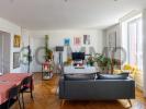 For sale Apartment Bourg-en-bresse  01000 80 m2 3 rooms