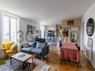 Annonce Vente 3 pièces Appartement Bourg-en-bresse