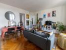Acheter Appartement Bourg-en-bresse 175000 euros