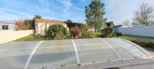 Annonce Vente 5 pièces Maison Sainte-pazanne