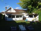 For sale House Mont-de-marsan 40000 101 m2 4 rooms