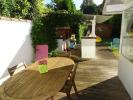 Annonce Vente 4 pièces Maison Mont-de-marsan