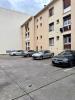 Apartment BEZIERS 