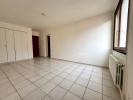 Apartment BEZIERS 