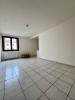Apartment BEZIERS 