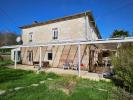 Annonce Vente 6 pièces Maison Agonac