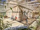 Acheter Maison 180 m2 Agonac