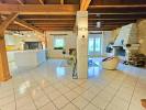 Acheter Maison Agonac 227000 euros