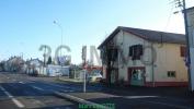 Annonce Vente Immeuble Mont-de-marsan