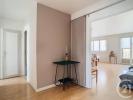 Apartment THIAIS 
