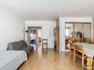 Apartment THIAIS 