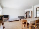 Apartment THIAIS 