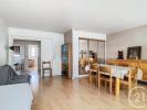 Apartment THIAIS 