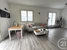 Acheter Appartement Clermont 128000 euros