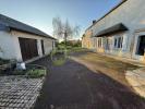 Annonce Vente 12 pices Maison Rians