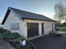 Acheter Maison 286 m2 Rians