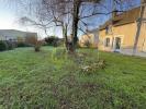 Acheter Maison Rians Cher