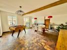 Acheter Maison Rians 225000 euros