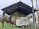 Acheter Maison 53 m2 Saint-martin-d'auxigny