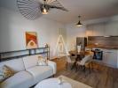 Annonce Vente 3 pièces Appartement Argeles-sur-mer