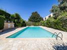 Annonce Vente 2 pièces Appartement Antibes