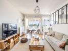 Acheter Appartement 54 m2 Antibes