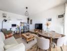 Acheter Appartement Antibes 335000 euros