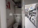 Acheter Commerce Beausoleil 480000 euros
