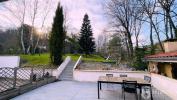 Annonce Vente 6 pices Maison Chassagny