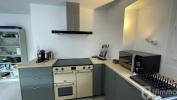 Acheter Maison 145 m2 Chassagny