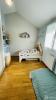Acheter Maison Chassagny 465000 euros