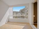 For sale Apartment Villeurbanne 69100 112 m2 5 rooms