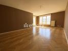 Annonce Vente 5 pièces Appartement Villeurbanne