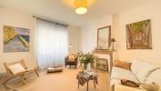 Prestigious house REVEL 