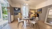 Prestigious house REVEL 