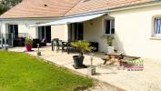 For sale House Vendome 41100 201 m2 6 rooms
