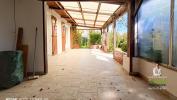 For sale House Vendome 41100 131 m2 5 rooms