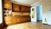 House VENDOME 