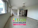 Apartment SARCELLES 