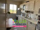 Apartment SARCELLES 