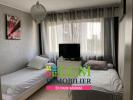Apartment SARCELLES 