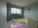 Apartment SARCELLES 
