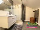 Acheter Maison Rambervillers 137000 euros