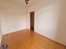 For rent House Antras 09800 107 m2 5 rooms