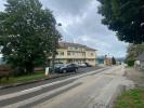 Acheter Immeuble Orchamps-vennes 2239000 euros