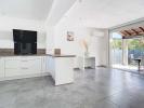 Annonce Vente 5 pièces Maison Saussan