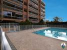 Vente Appartement Cannet 06