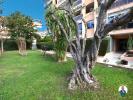 Annonce Vente 2 pièces Appartement Cannet