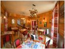 For sale Commerce Bourboule  63150